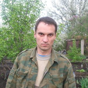 Тимур, 44 года, Башкортостан