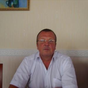 Валерий, 60 лет, Ростов-на-Дону