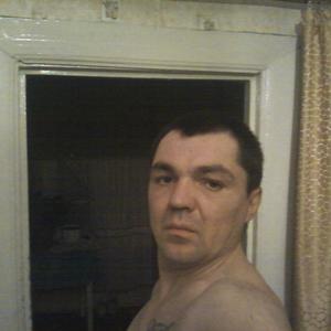Вадим, 44 года, Чунский