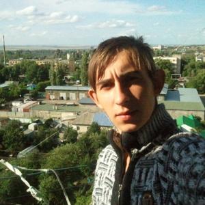 Алексей, 29 лет, Саратов