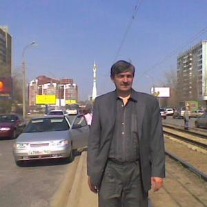 Евгений, 63 года, Киров