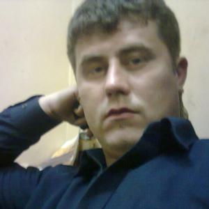 Александр, 43 года, Можайск