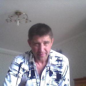 Valera Savin, 52 года, Смоленск