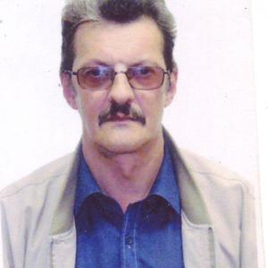 Юржик, 65 лет, Дзержинск