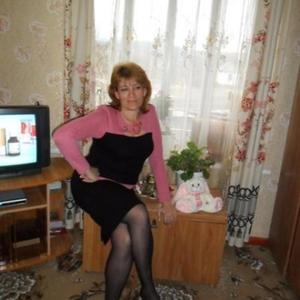 Галина, 53 года, Минеральные Воды