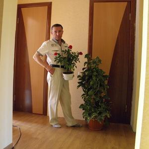 Константин, 60 лет, Южно-Сахалинск