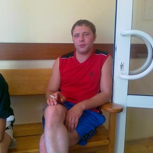 Олег, 39 лет, Нерюнгри