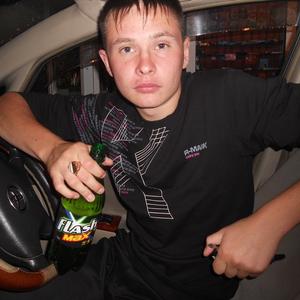 Сергей, 32 года, Кяхта