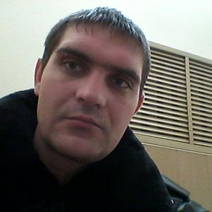 Николай Вечканов, 42 года, Саранск