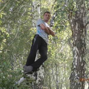 Евгений, 40 лет, Здвинск