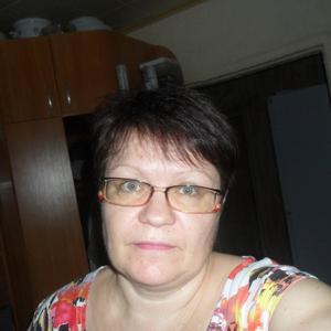 Ирина, 64 года, Ставрополь