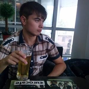 Александр, 31 год, Волгоград