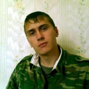 Владимир, 37 лет, Хабаровск