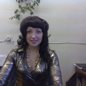 Ирина, 50 лет, Иваново