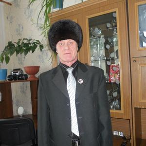 Геннадий, 64 года, Нерюнгри