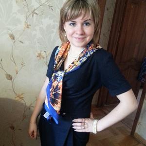 Мария, 33 года, Уфа