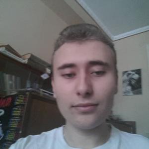 Михаил, 28 лет, Екатеринбург