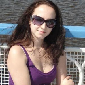 Екатерина, 37 лет, Нижний Новгород