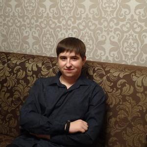 Владимир Матвейчук, 30 лет, Нижний Новгород
