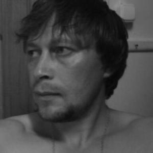 Алекс, 42 года, Красноярка