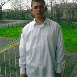 Александр, 30 лет, Холмск