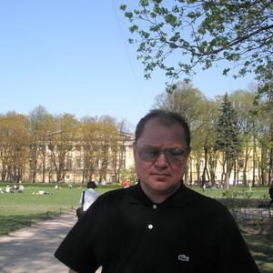 Михаил, 62 года, Нижний Новгород