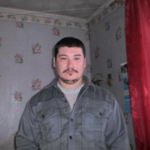 владимир, 44 года, Тверская