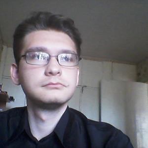 Pasha, 29 лет, Ижевск