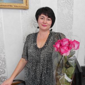 Ольга, 49 лет, Йошкар-Ола
