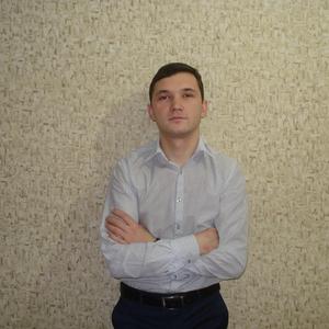 Роман, 34 года, Белгород