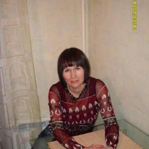 Ольга, 60 лет, Волгоград