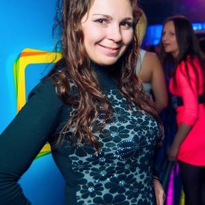 Кристина, 39 лет, Омск