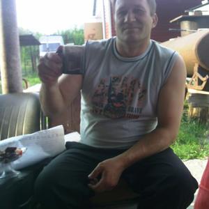Вячеслав, 52 года, Старый Оскол