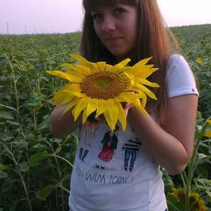 Евгения, 34 года, Балаково