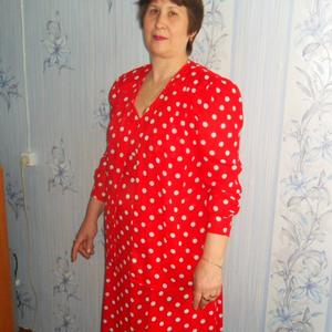 Ольга, 63 года, Октябрьск