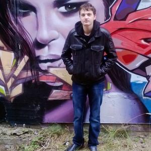 Парни в Нововоронеже: Александр, 31 - ищет девушку из Нововоронежа