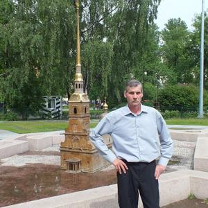Парни в Белебее: Анатолий, 65 - ищет девушку из Белебея