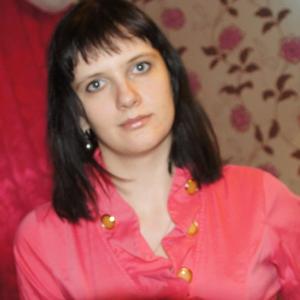 Светлана, 35 лет, Барнаул