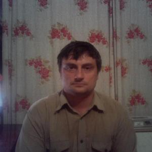 Сергей, 52 года, Чапаевск