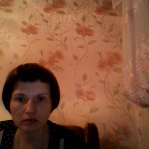 Наталья, 51 год, Выкса