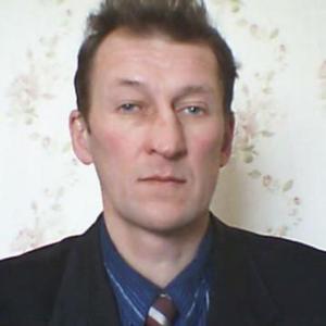 Алексей, 58 лет, Дубна