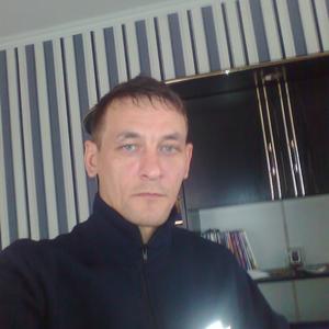 Диман, 37 лет, Новокузнецк