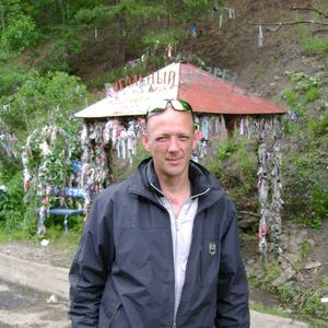 Алексей, 43 года, Кемерово