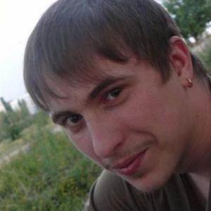 Ярослав, 32 года, Воронеж