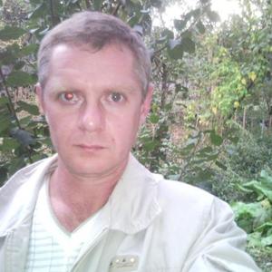 Парни в Майкопе: Сергей, 47 - ищет девушку из Майкопа