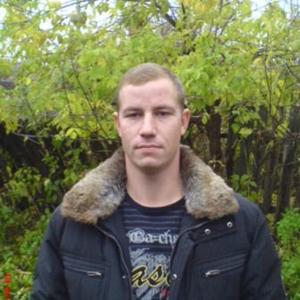 Станислав, 42 года, Иваново