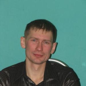 Александр, 45 лет, Великий Новгород