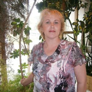 Елена, 53 года, Шелехов