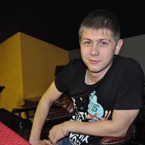 Василий, 30 лет, Пенза