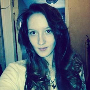 Карина, 26 лет, Зеленогорск
